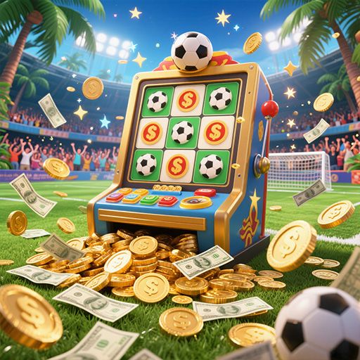 3ss promocoes entretenimento online